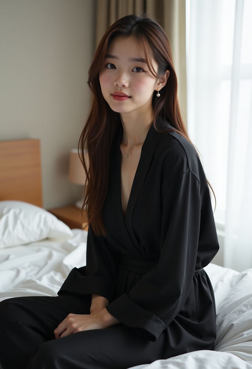 归途有你